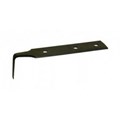 1" Cobra Replacement Blades